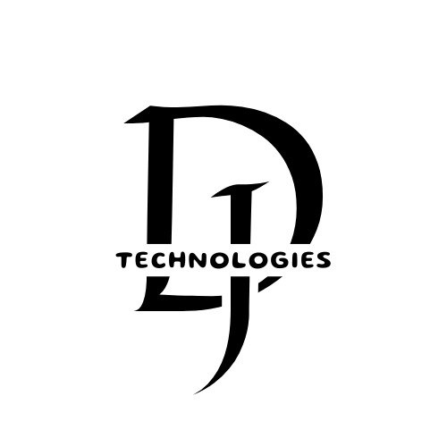 DJ Technologies Ltd