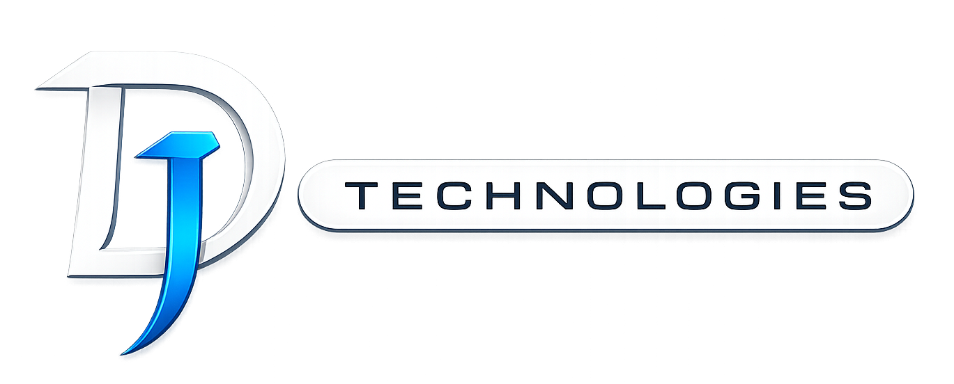DJ Technologies